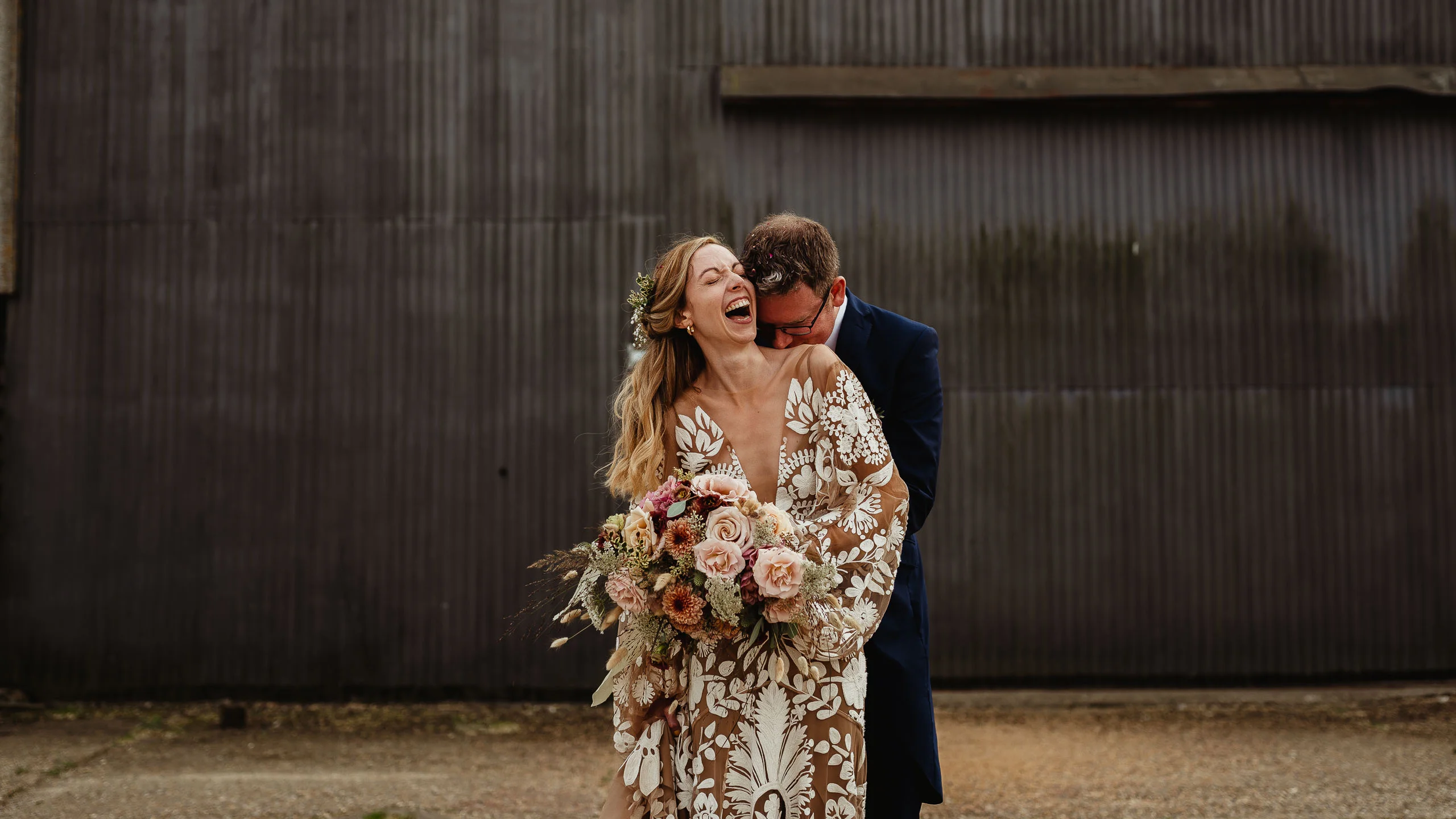 Norfolk wedding-photographer