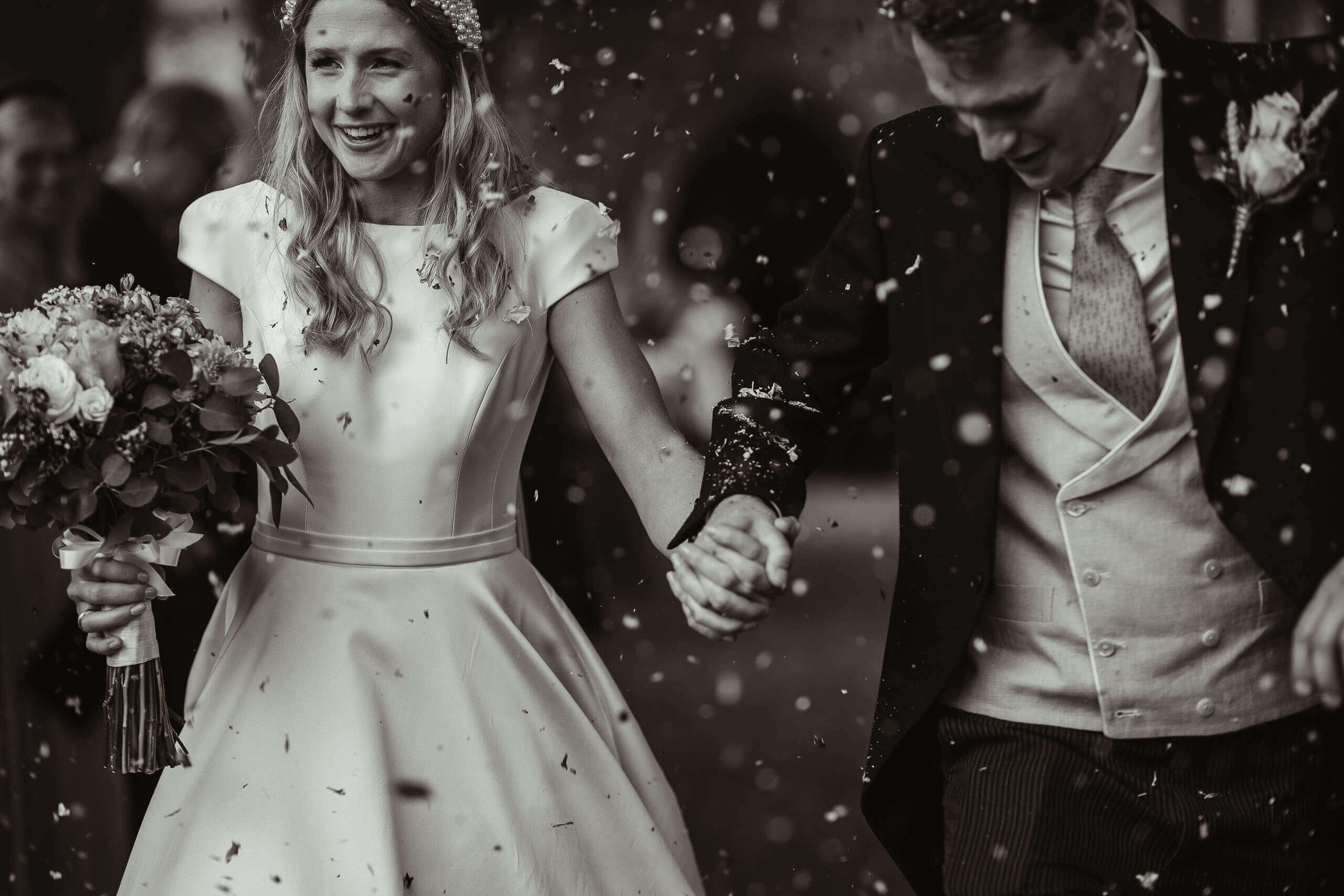 london wedding photographer